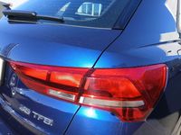 Audi Q3 - Vorschau Bild 9