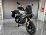 Yamaha YAMAHA Tracer 9 GT SOLO " 3.800 KM ! " - YAMAHA 80