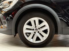 RENAULT Captur II Zen|LED|PDC|Navi|Apple&Android|Isofix RENAULT Captur II Zen|LED|PDC|Navi|Apple&Android|Isofix
