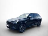 Volvo XC90 Ultra Dark, T8 AWD Plug-in Hybrid, Elektris - Volvo XC90: Ultra Dark