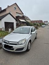 Opel Astra 1.4 Twinport CATCH ME CATCH ME - Opel Astra: Catch Me