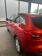 Renault Kadjar ENERGY TCe 130 EDC !! Gelegenheit!!! - Renault Kadjar: Limousine