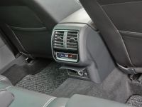 Volkswagen Passat Variant - Vorschau Bild 17