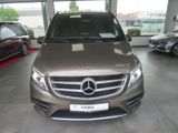 Mercedes-Benz Kuhlmann Cars Bestattungswagen / Leichenwagen - Mercedes-Benz mit Diesel-Antrieb: Best