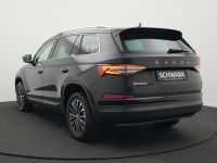 Skoda Kodiaq - Vorschau Bild 27