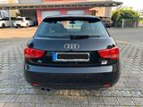 Audi A1 1.4 TFSI Attraction / EZ 2014 / 131.000  - Audi A1: 2.0