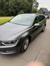 Volkswagen Passat Variant 2.0 TDI DSG BMT Trendline Var...