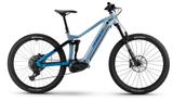 Haibike ALLTRAIL 10 High 49cm - Haibike E-Bikes