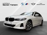 BMW 318i Touring CP Prof/ Lordosen/ Parking Ass/ AHK - BMW 3er Leasingangebote für Privatpersonen