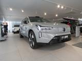 Volvo EX90 Twin Performance Ultra 7-Sitzer 22'' Bowers - Volvo in Osnabrück