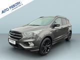 Ford Kuga 1.5 EcoBoost 2x4 ST-Line - Ford Kuga mit Panoramadach