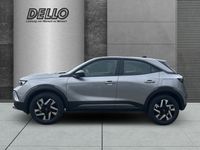 Opel Mokka - Vorschau Bild 2