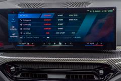 BMW M4 – 19 / 31