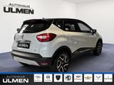 Renault Captur Crossborder 118 Rückfahrkamera SHZ Blueto - Renault: 11