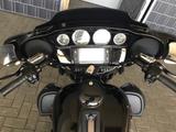 Harley-Davidson Street glide bagger ultra special  - Harley-Davidson Street Glide Ultra
