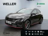 Hyundai KONA Kona 2.0 T-GDI N Performance *Pano*RCam*PDC - Hyundai KONA mit Panoramadach