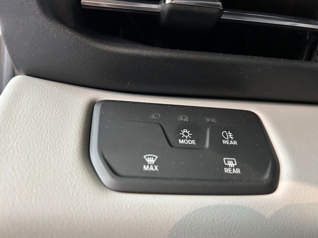 Ford Capri Select abzüglich 3000€ Sofort Prämie