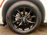 Honda CR-V e:PHEV Advance Tech 2WD|Allwetter - Honda Gebrauchtwagen in Düsseldorf