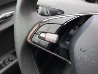 Skoda Enyaq - Vorschau Bild 29