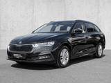 Skoda Octavia Combi 1.0 TSI Ambition ACC KEYLESS LED - gebrauchte Skoda Octavia aus dem Jahr 2022