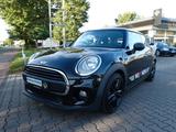 MINI One First aus 1. Hand - MINI One First Gebrauchtwagen