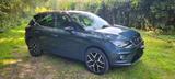 Seat Arona FR 1.0 TSI 7-Gang DSG - Seat Arona in Aachen