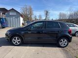 Volkswagen Polo V Life*PDC* - VW Polo LIFE Gebrauchtwagen