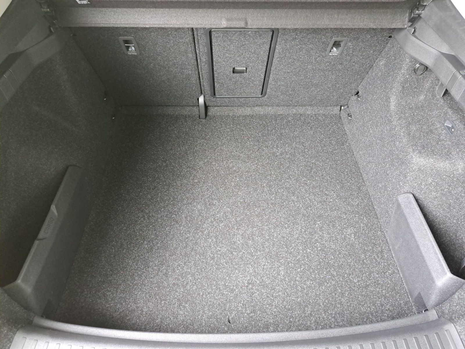 Skoda Enyaq - Bild 11