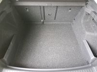 Skoda Enyaq - Vorschau Bild 11