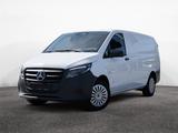 Mercedes-Benz VITO 116 Kasten/lang/AHK/LED/Kamera/Navi/Totw - Mercedes-Benz Betonmischer