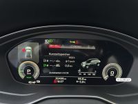 Audi Q5 - Vorschau Bild 11