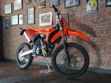 Beta RR 50 Enduro Sport  - BETA ENDURO RR 50
