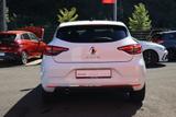 Renault Clio 1.0 TCE Techno LED Navi Sitzheizung Kamera - Renault Clio Gebrauchtwagen in Dresden