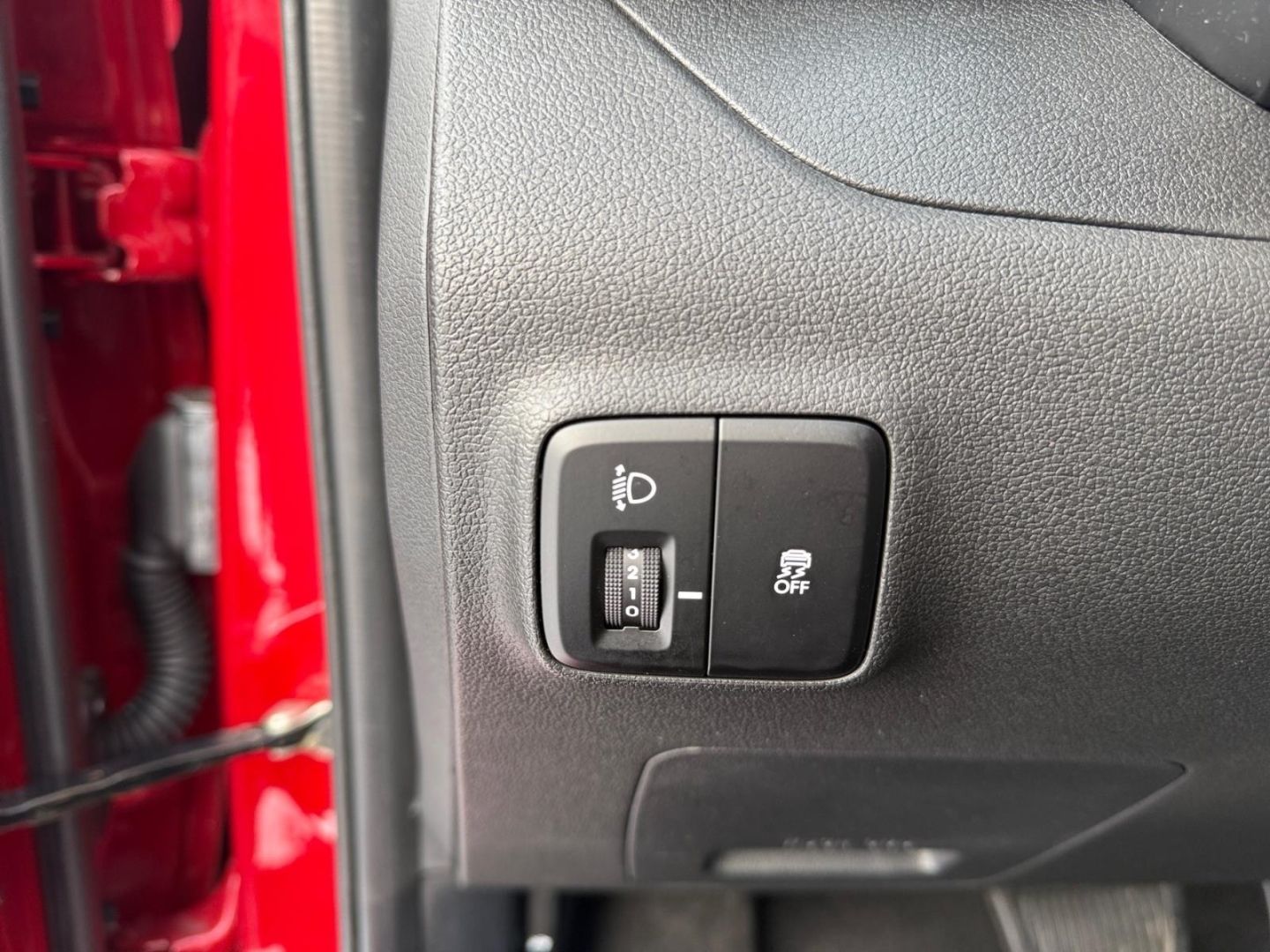 Fahrzeugabbildung Hyundai i10 1.2 TREND AUTOMATIK+KAMERA+NAVI+SHZ