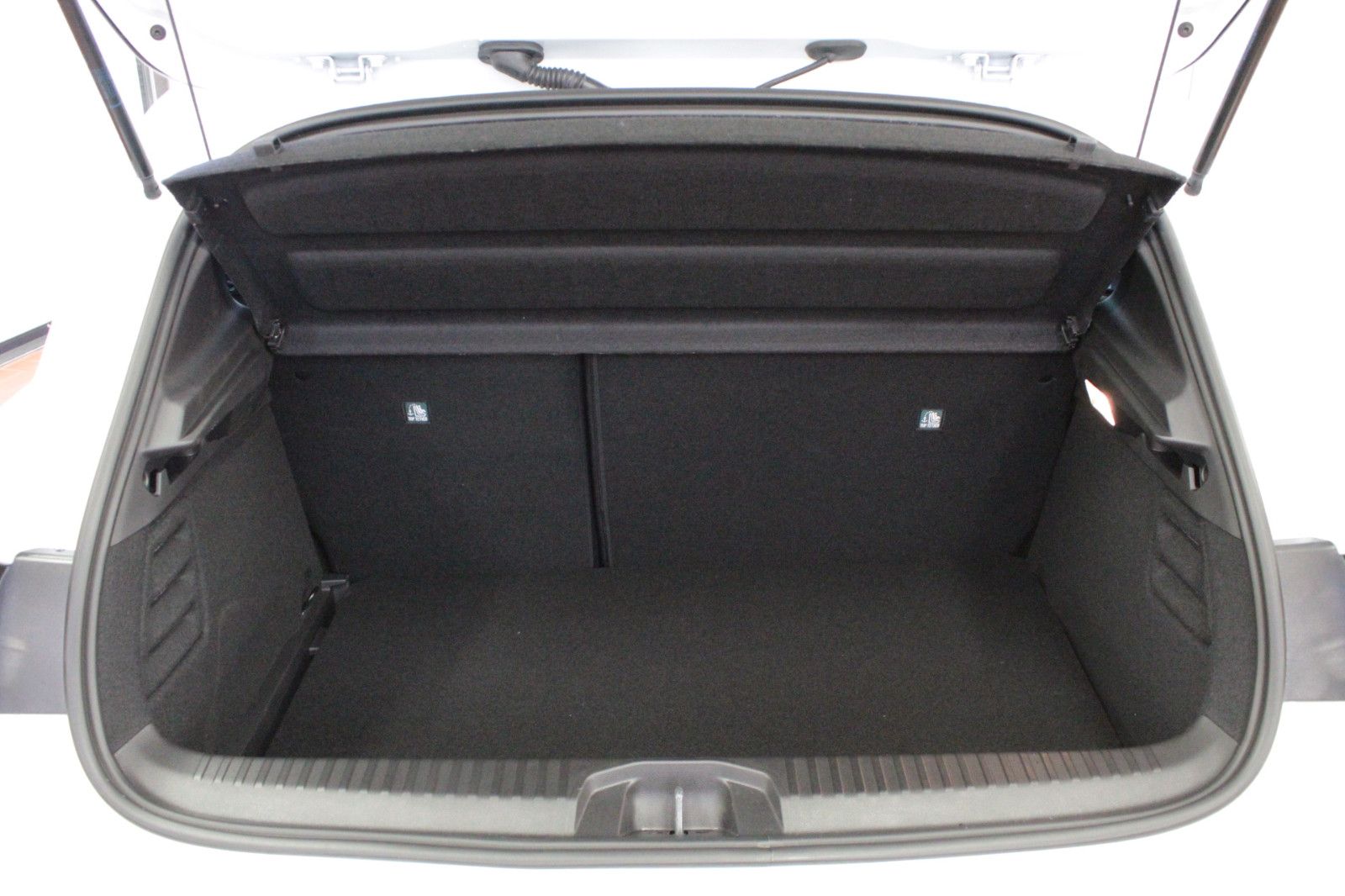 Fahrzeugabbildung Renault Clio TCe 90 Techno *Winter-Paket*Look-Paket*