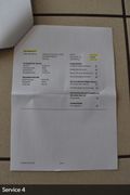 MERCEDES-BENZ B 220 4Matic~Navi~Automatik~Night~Klima~18 Zoll MERCEDES-BENZ B 220 4Matic~Navi~Automatik~Night~Klima~18 Zoll