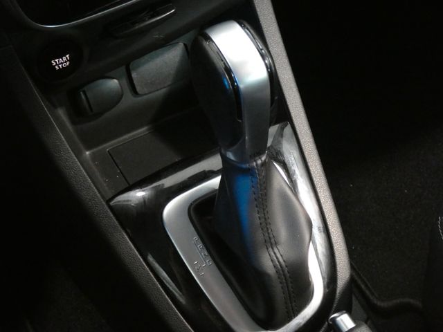Clio 1.2 TCe 120 LIMITED ENERGY NAVI PDC KEYLESS