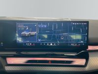 BMW 550 - Vorschau Bild 14