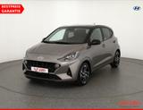 Hyundai i10 1.2 Style Navi Kamera Android Apple PDC DAB - Hyundai i10: Style