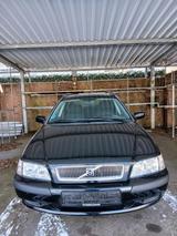 Volvo VOLVO V40 1,8 - gebrauchte Volvo V40 aus dem Jahr 2002