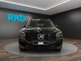 Mercedes-Benz GLB 180 PROGRESSIVE NIGHT AHK KAMERA SPURPAKET - Mercedes-Benz GLB 180 in Bonn