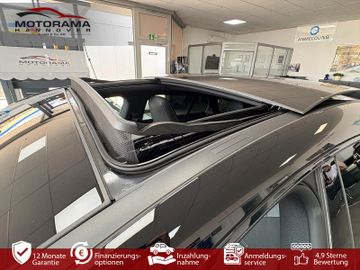 Mercedes-Benz CLA 250 e Shooting BrakeAMGPano.Head-up-D.