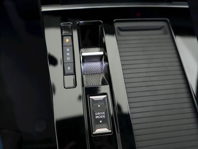 Astra L LIM GS LINE PHEV AT+LED LICHT+360 GRAD K