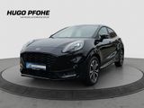 Ford Puma ST-Line Aut. *Aktion HP Sale* SHZ LED Navi - Ford: Aktion
