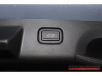 Hyundai KONA Elektro - Vorschau Bild 11