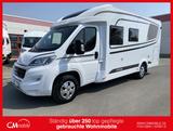 Etrusco T 6900 DB - 150 PS - Garage - - Offers