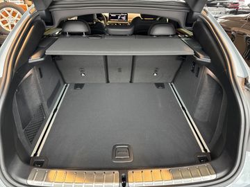 BMW X4 M40d Head-Up HK HiFi DAB LED WLAN Standhzg.