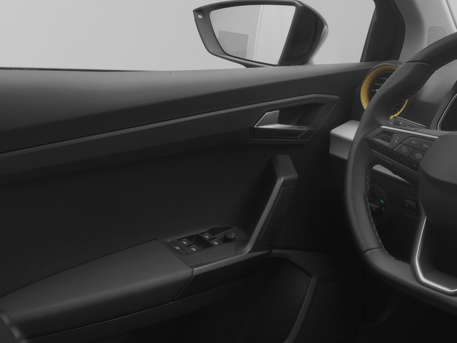 Seat Arona - Bild 13