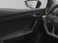 Seat Arona - Vorschau Bild 13