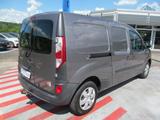 Nissan NV250 2,2t dCi 115 L2H1 Kasten Comfort - AdBlue- - Nissan NV250 mit Schiebetür